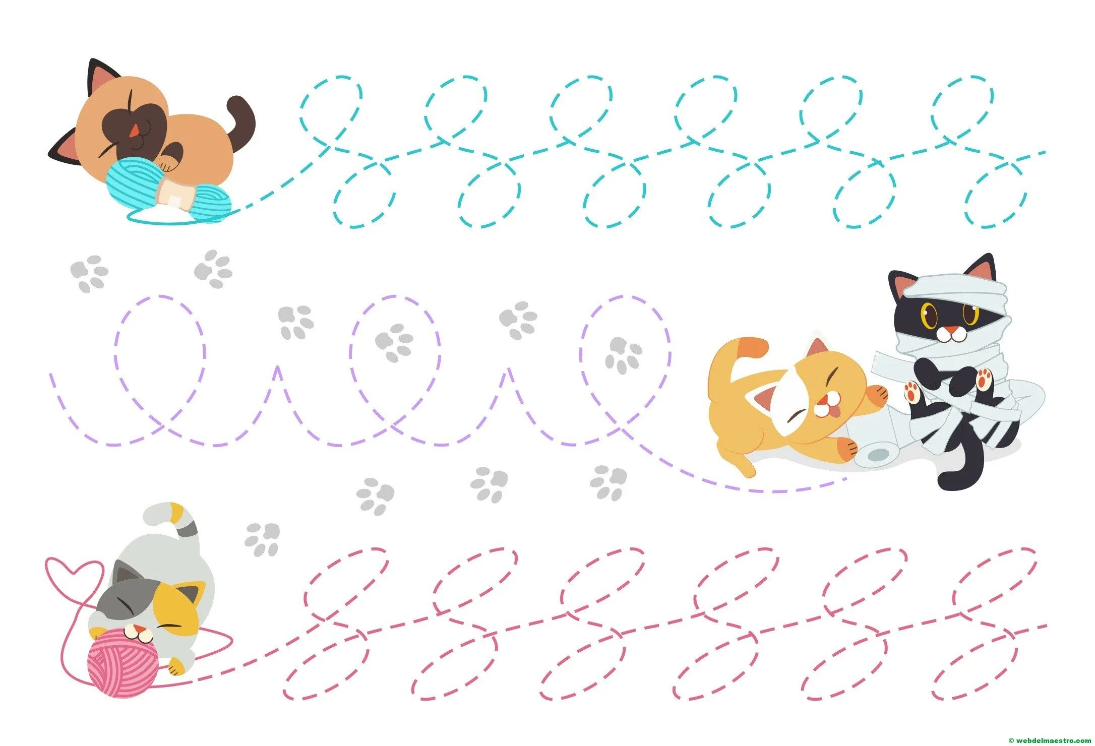 Графомоторика для малышей раннего возраста. Графомоторика для детей 3-4 лет линии. Задания для развития графомоторики для детей. Графомоторика 6 лет. Графомоторика для детей 5-6.