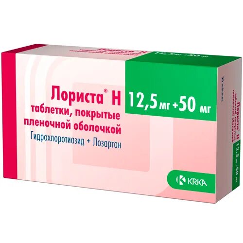 Ьаблетки от давленря л. О. Тева таблетки от давления тэва. Давление повышается лориста. Таблетки от давления с мочегонными.