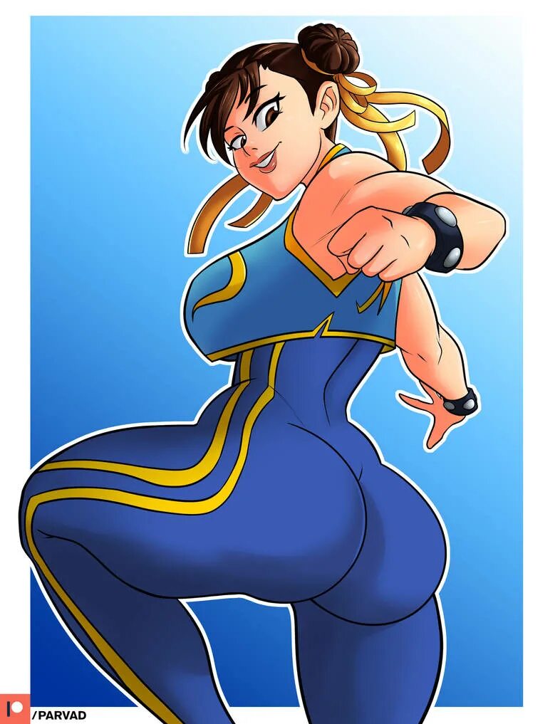 Chun r34. Стрит Файтер Чун ли big ass. Rule34 Чунь ли стрит Файтер. Стрит Файтер 5 Чун ли butt.