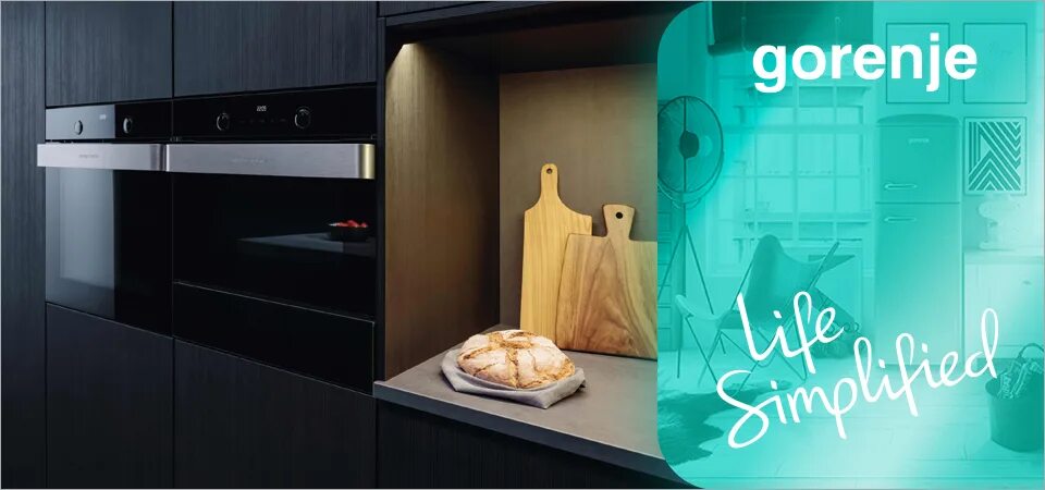 Встроенная техника для кухни горенье. Gorenje ora ito. Духовка Gorenje ora ito. Микроволновка Gorenje ora ito. Gorenje ora ito микроволновая печь.