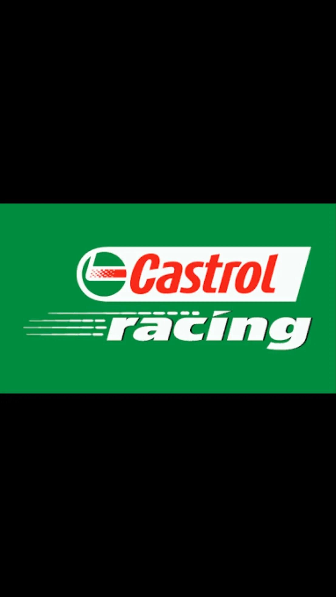 Castrol magnatec логотип. Castrol logo. Клуб кастрол. Кастрол масло логотип. Масло логотип castrol.