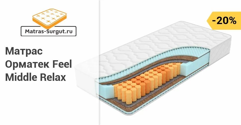 Матрас feeling. Матрас Орматек Eco EVS 9-Zone. Матрас Орматек PRONIGHT. Матрас feel Middle/firm 90x195. Матрас feel Middle/firm 90x200.