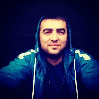 Фуркат