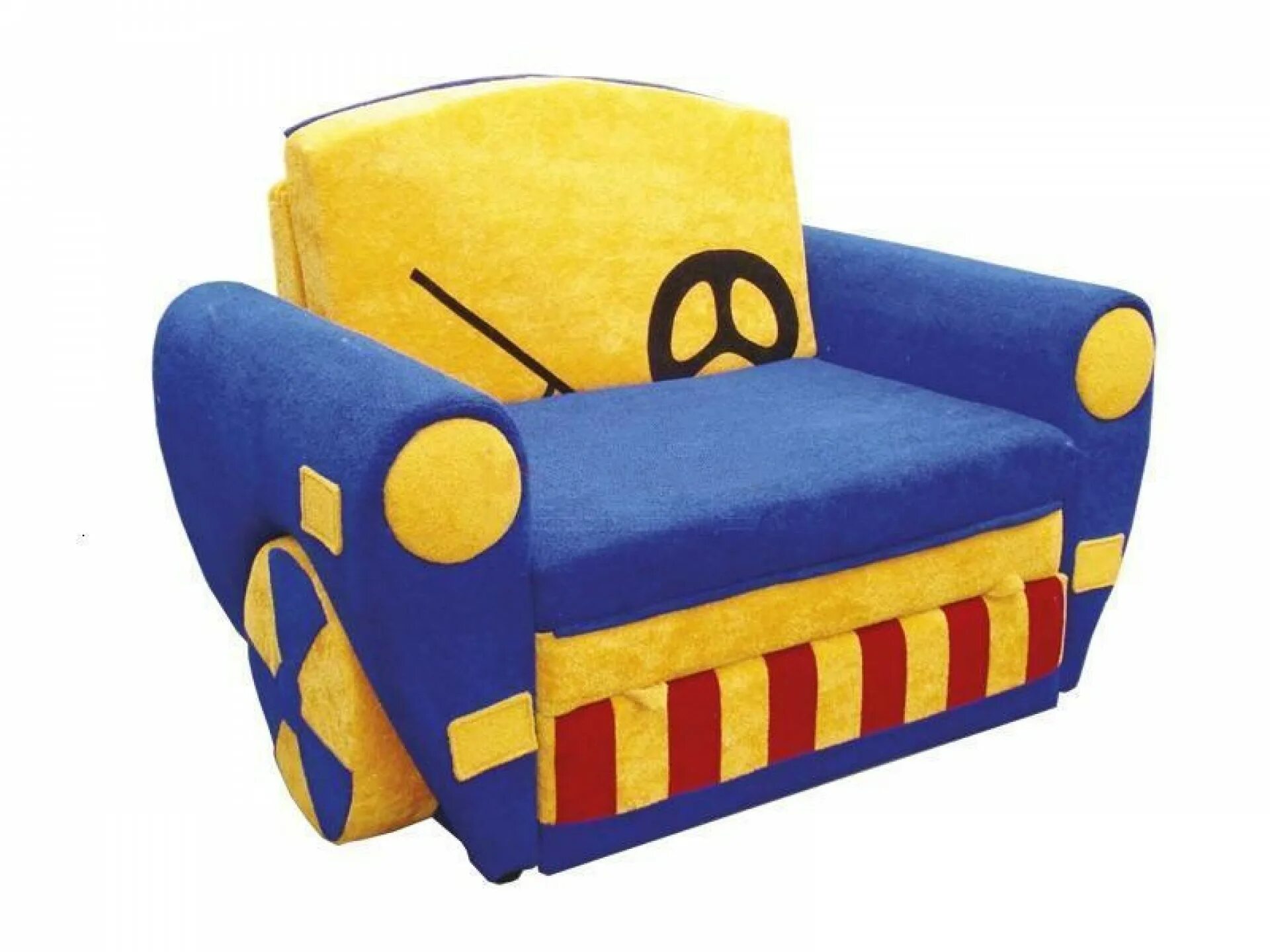 Детский диван фото. Детский диванчик бумер м-стиль. Диван машинка бумер. Детский диван-кровать «бумер ». Диван детский бумер.