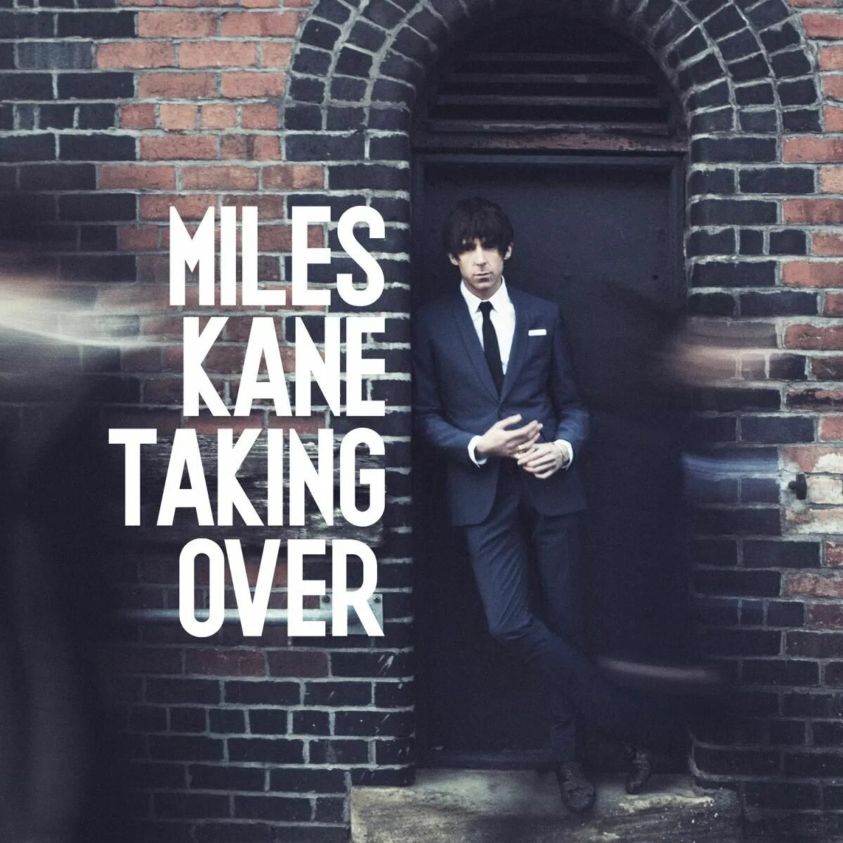 Miles Kane. Taking over обложка. Miles Kane 2013. Miles Kane Music album. Слово miles