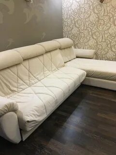 Диваны в коврове