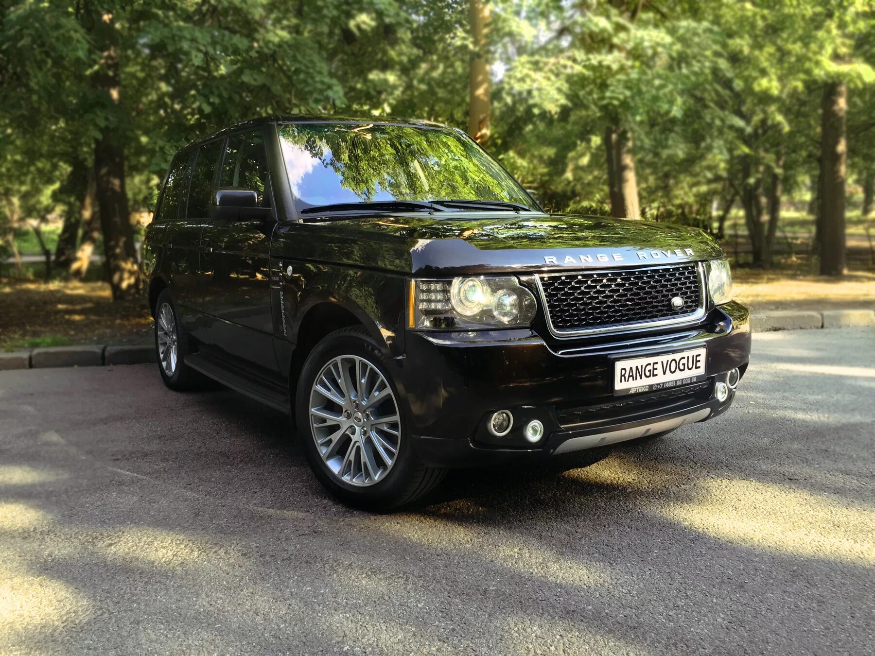 Обвес Verge range Rover 2011. Рендж Ровер Вестминстер. Verge Style range Rover. Range Rover 3g диски. Рендж ровер 4.4 дизель купить