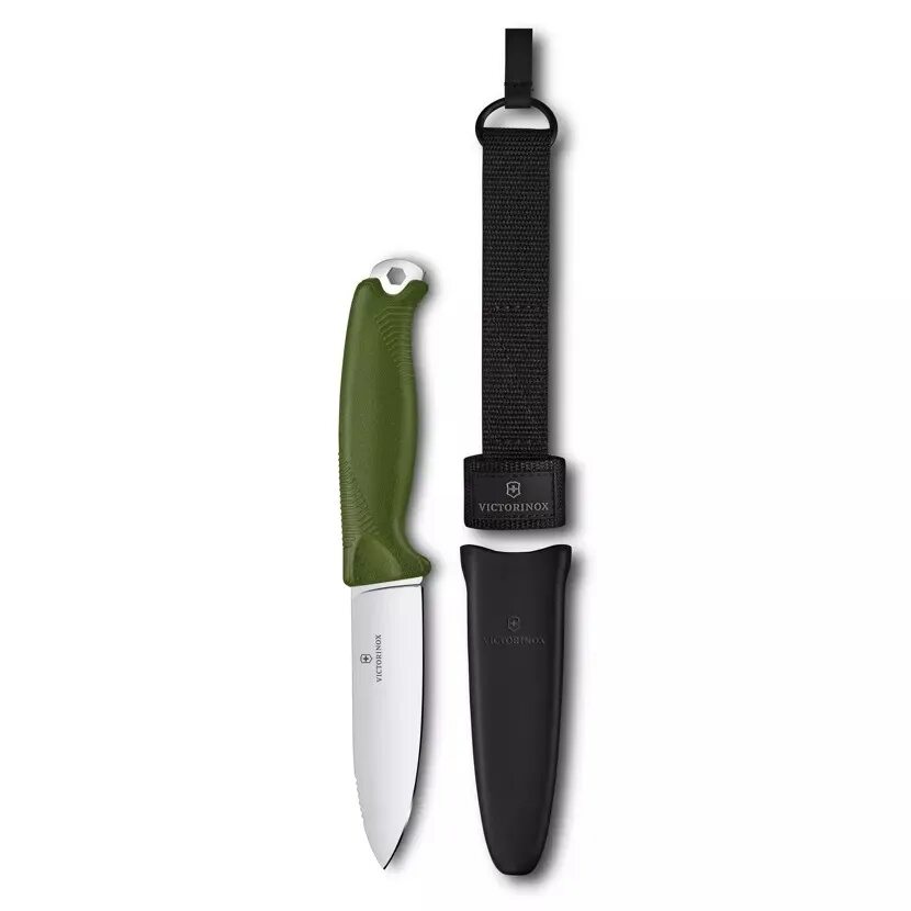 Victorinox venture. Victorinox venture pro. Victorinox venture. 6075. Victorinox venture pro and venture pro kit.