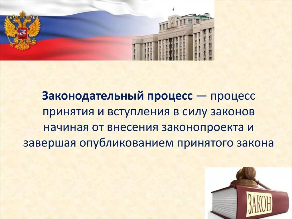 Партия разработала и приняла закон. Законодательный процесс. Законодательный процесс в РФ. Принятие закона. Законотворческий процесс принятия законов.