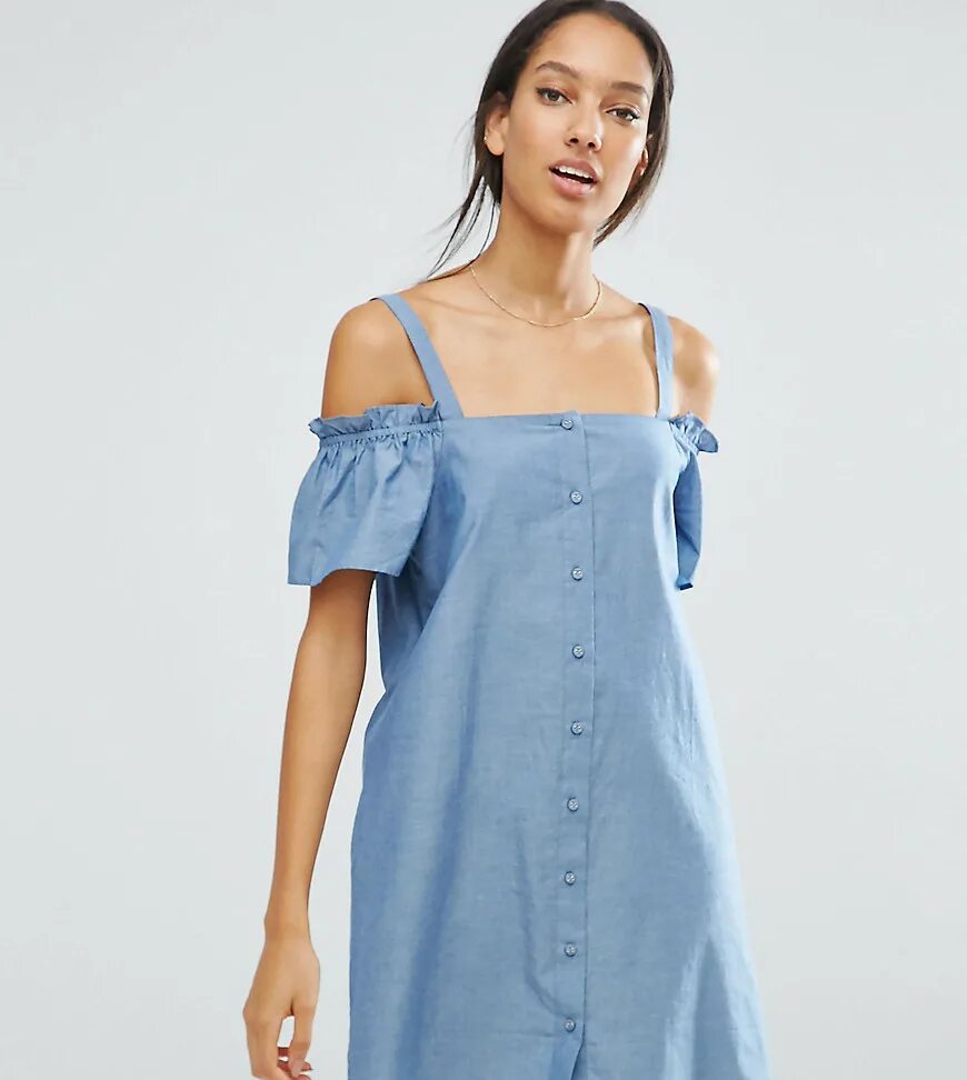 черный летний сарафан. платье с открытыми плечами. платье с открытыми плечами. желтое платье. белое длинное платье с открытыми плечами.