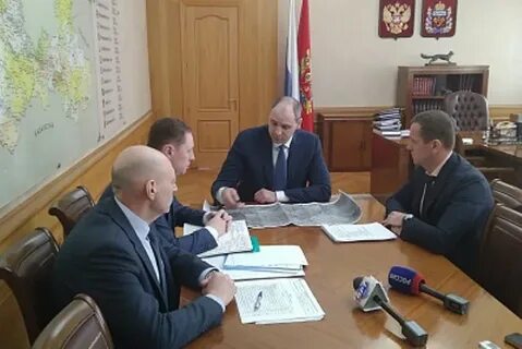 Управление дорожного хозяйства оренбургской
