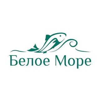 Белое море фирма