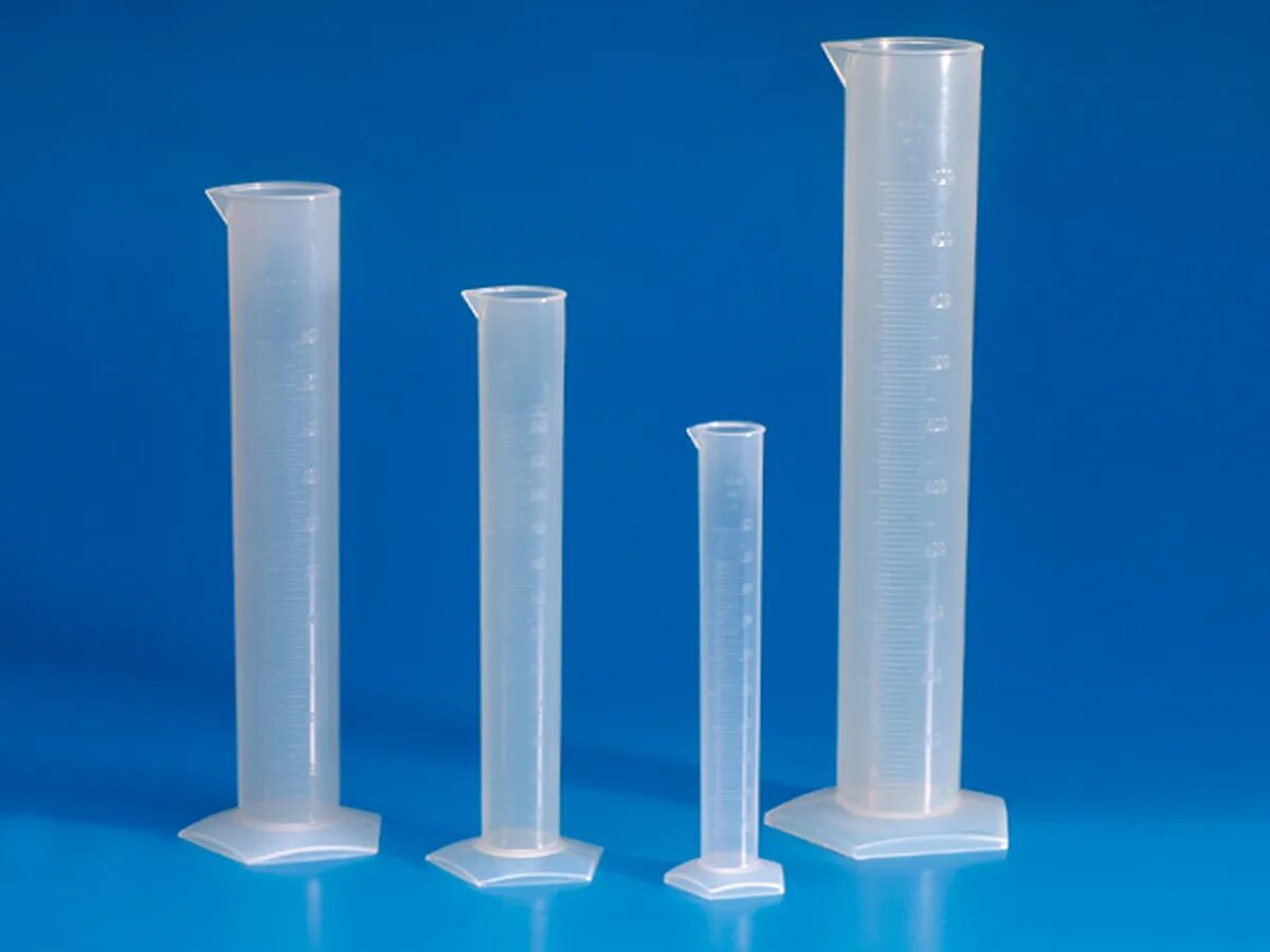 Мерный цилиндр 5 мл. Осн. Цилиндр лаб. 20022-100 цилиндр мерный 100 мл. Мерные цилиндры объемы.