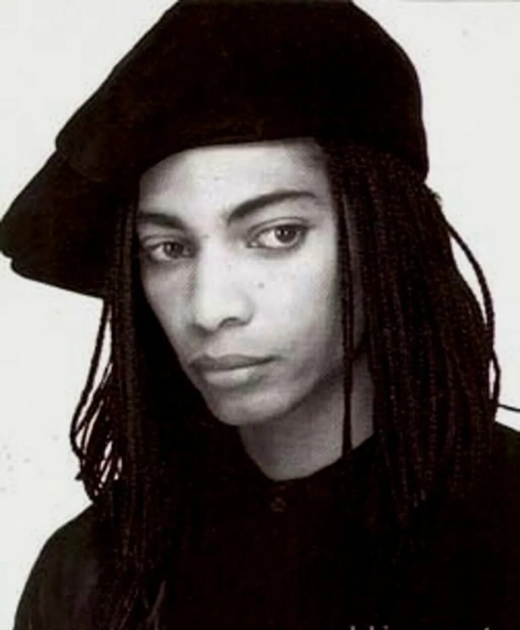 Terence trent d arby delicate. Теренс трент д’арби. terence trent d&#039;arby. сананда майтрейя. теренс трент д’арби 2025.