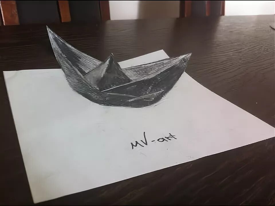 3д кораблик. Кораблик бенчи 3д модель. 3д кораблик. Поделка кораблик 3д. Кораблик на 3д принтере.