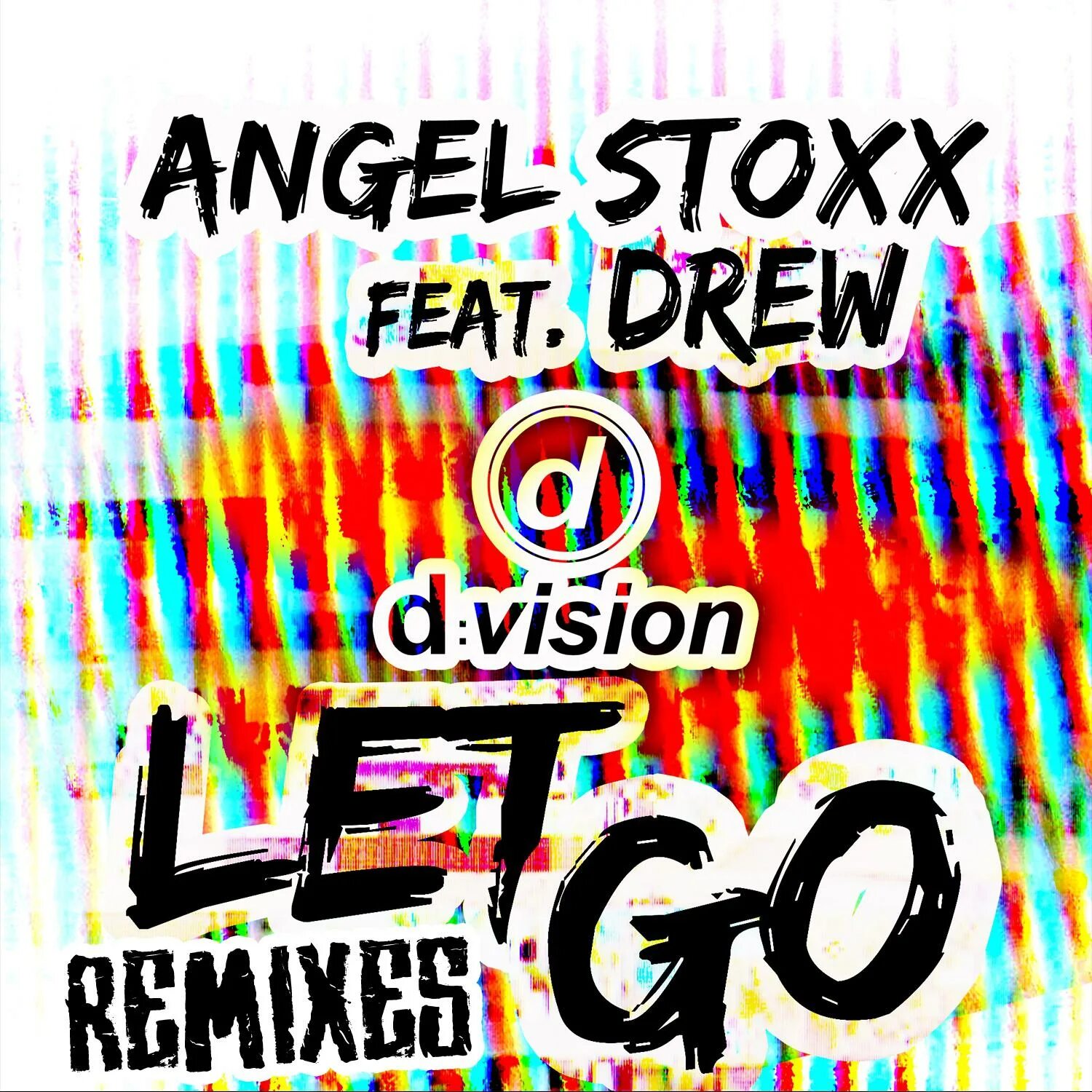 Go remix