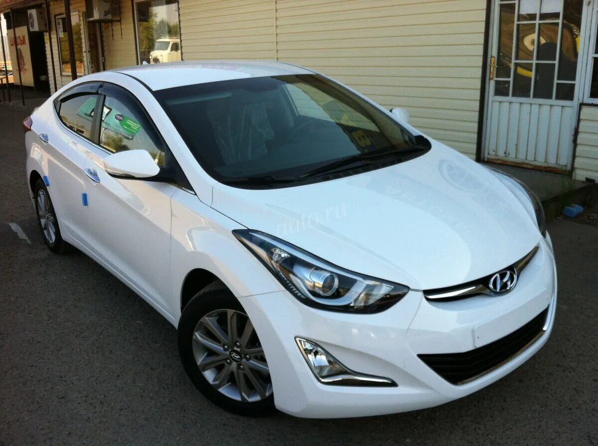 Hyundai Avante 2014. Hyundai Аванте 2014. Hyundai Avante 2013. Хендай Аванте белая.