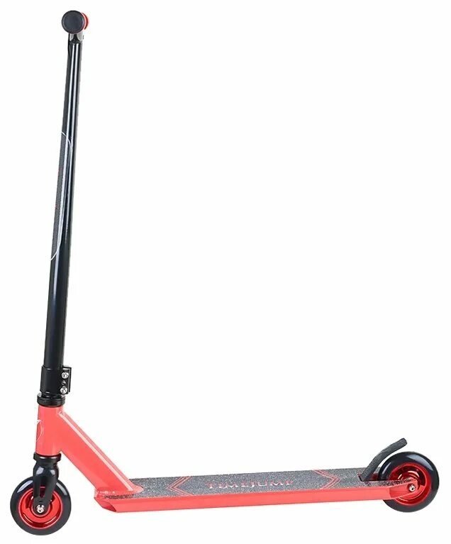 самокат kugoo m2. Kugoo m2 pro. Himo l2 электросамокат. G2 самокат. самокат e scooter 250 ватт.