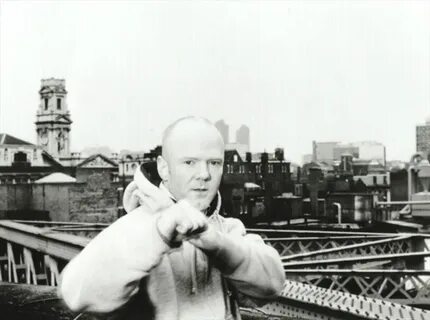 Jimmy somerville safe