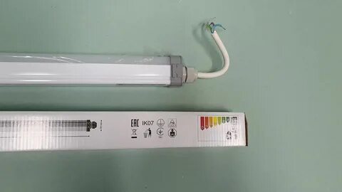 4000 w