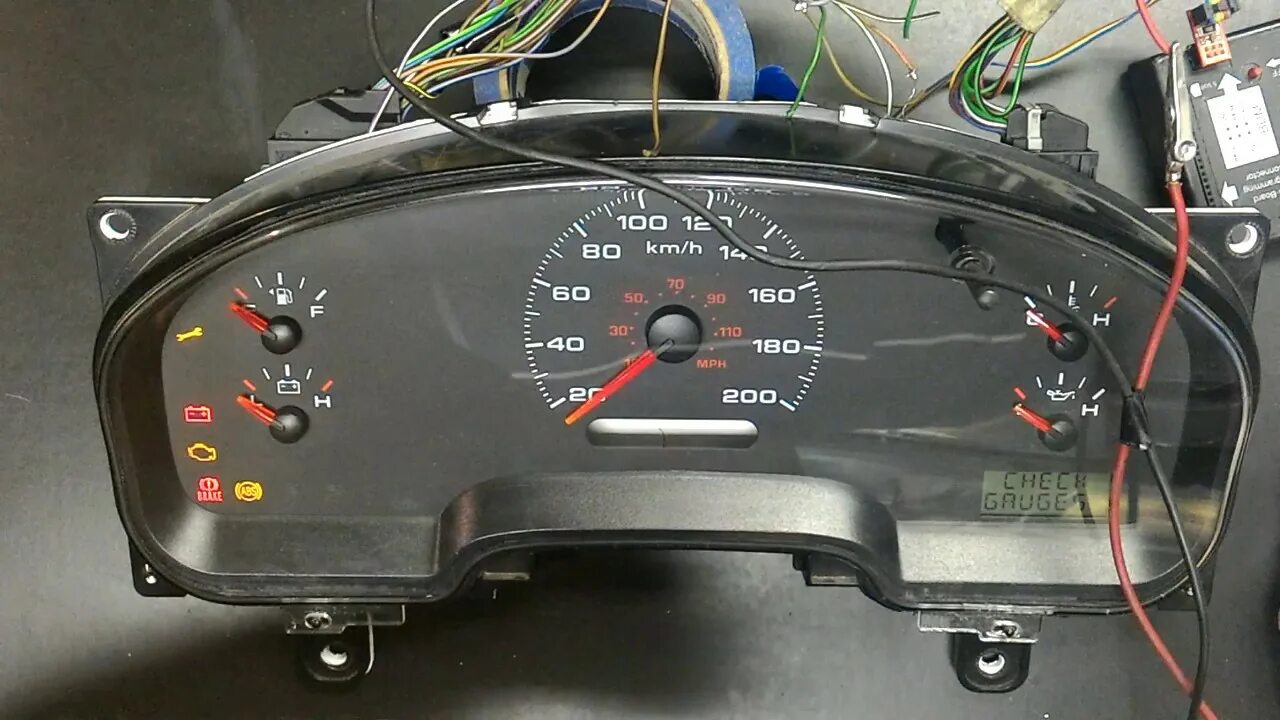 Ford ka instrument Cluster. Спидометр Ford 150. W166 instrument Cluster Replacement. Lagonda instrument Cluster.