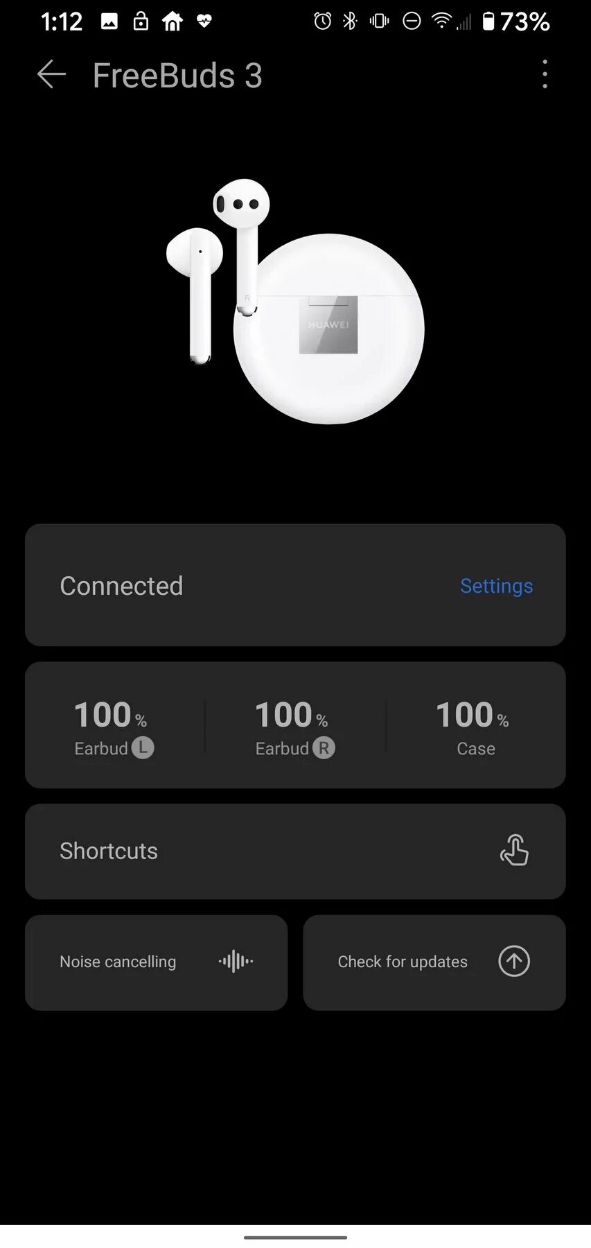 Какое приложение для наушников huawei freebuds. Наушники honor freebuds 3. huawei наушники freebuds приложение. приложение для наушников хуавей freebuds 4i. наушники huawei freebuds 3 программа.
