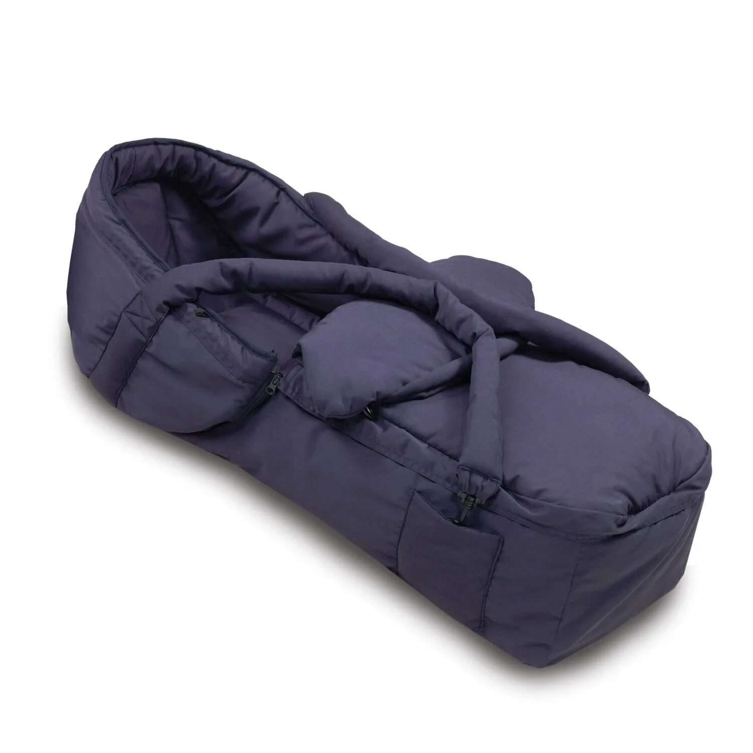 Детская люлька-переноска фирмы jane travel delight. Люлька-переноска leo восточная сказка. Люлька-переноска baby style малютка. Britax soft carrycot. Tako люлька переноска.