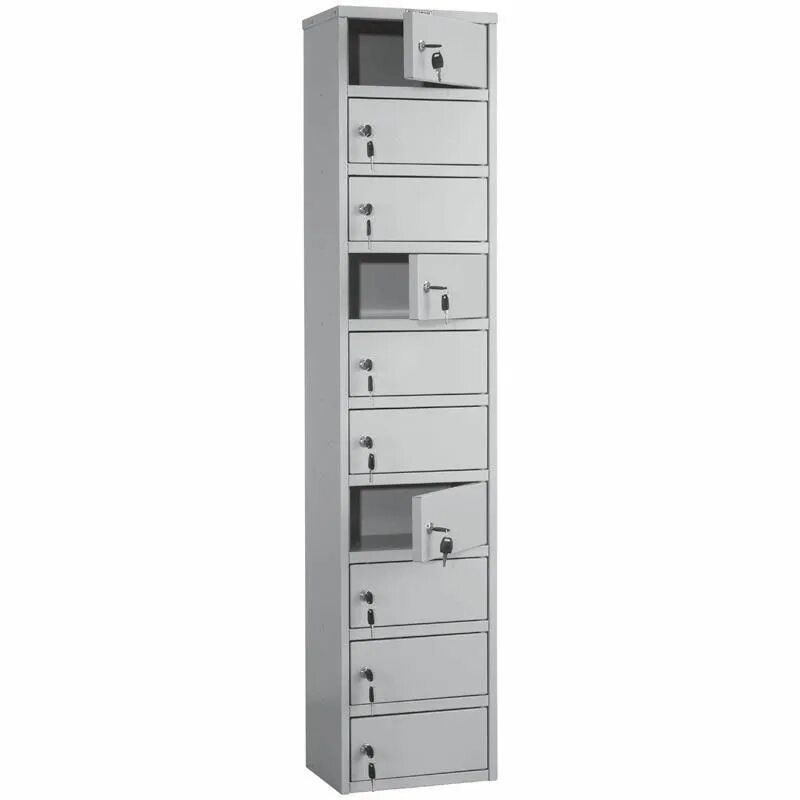 Индивидуальный шкаф кассира amb-140/10. 3а/ч ipx6 powerbank с диммером б0036614 эра. -патрон-08-10мм. Стол практик актив. Практик 10.