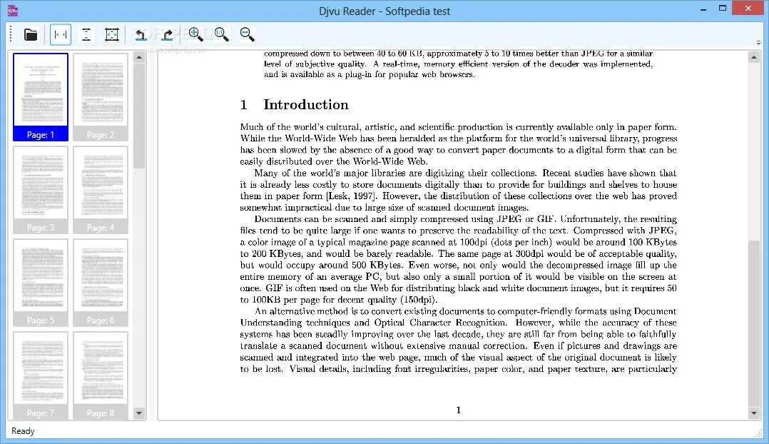 Просмотр djvu. Djvu. читалка djvu. программа djvu reader. программа для чтения djvu.
