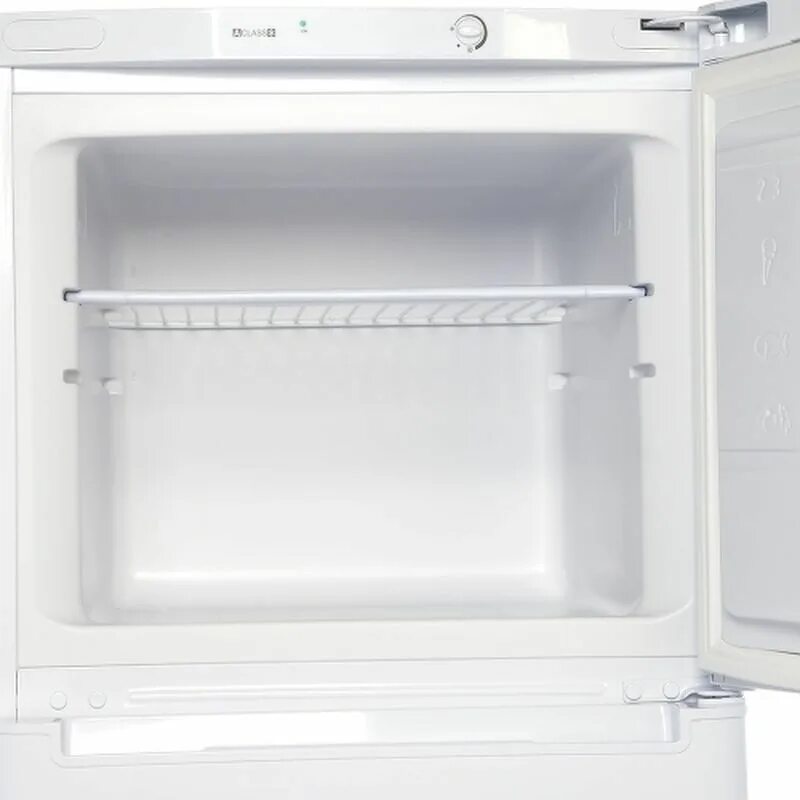 Beko rdsk 240m00. Tia 180. Холодильник индезит tia 180w. Tia 180. Индезит 180х0.