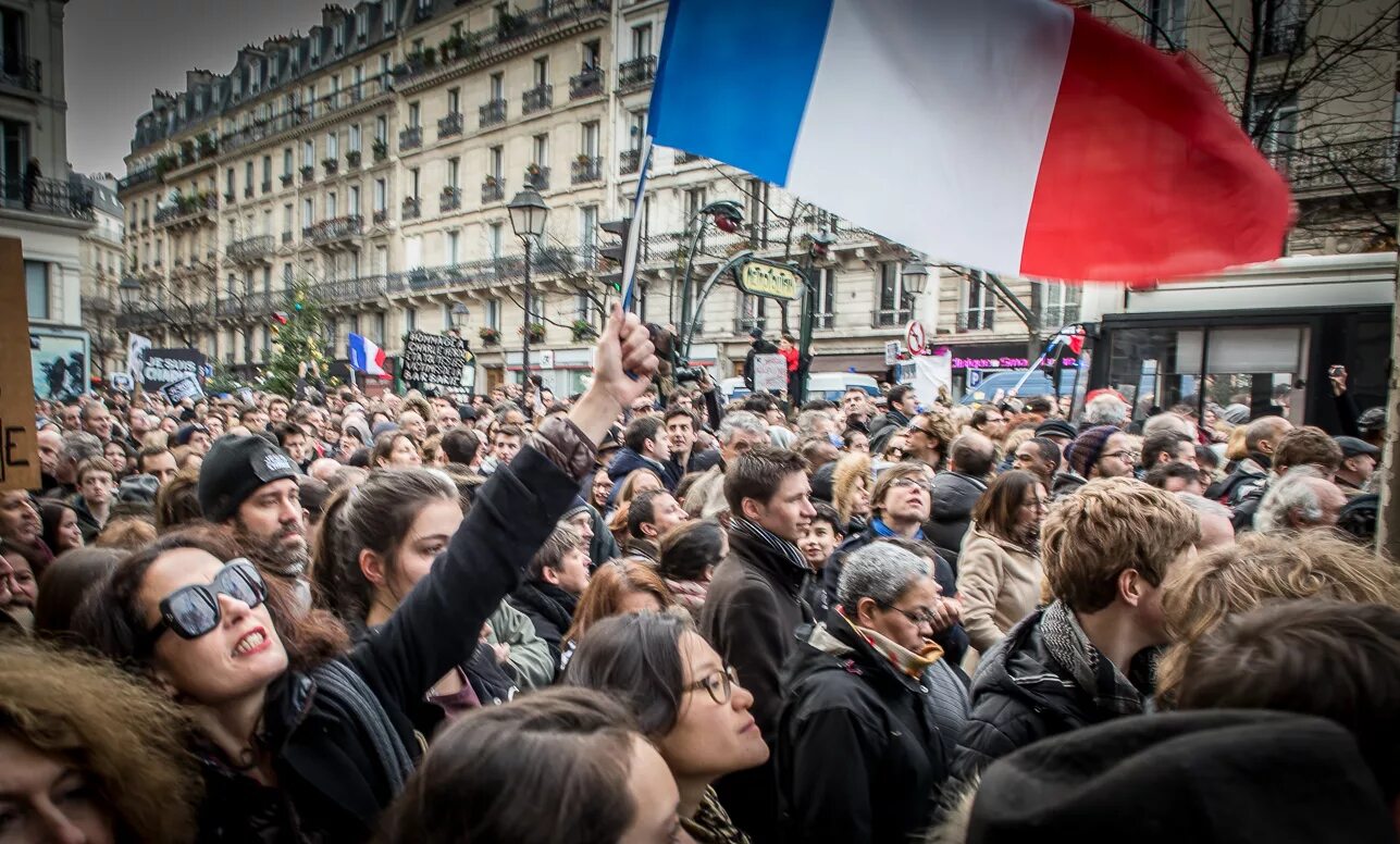 Франция люди. Население Франции. Народы Франции. Французы народ.