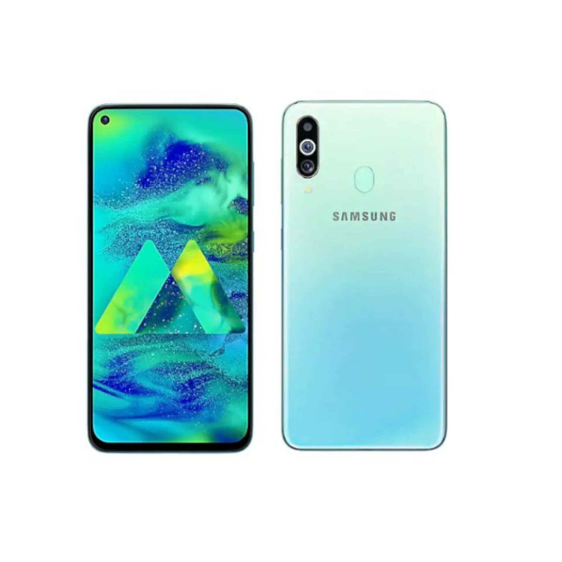 Samsung galaxy m купить. Самсунг м40. Galaxy m40. Samsung m32 narxi. Samsung Galaxy m23.