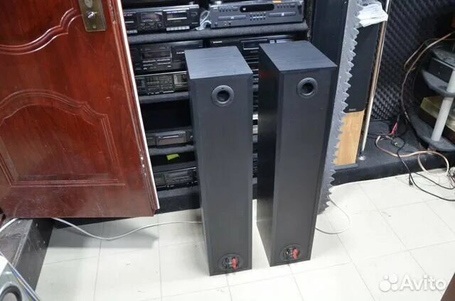 Monitor audio mmp2. Колонки monitor audio mmp-2. 5.0 monitor audio mmp2. monitor audio mmp2 характеристики.