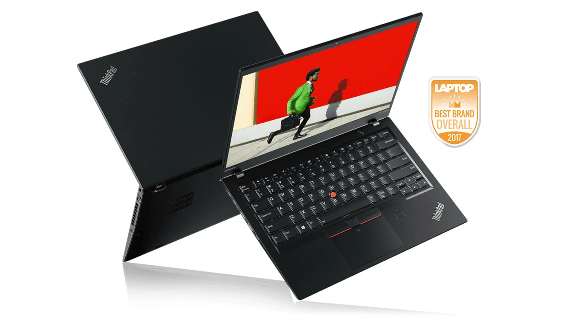 Thinkpad series. Lenovo thinkpad x390. ноутбук lenovo thinkpad x280. lenovo thinkpad x1 carbon g10. ноутбук lenovo thinkpad x270.