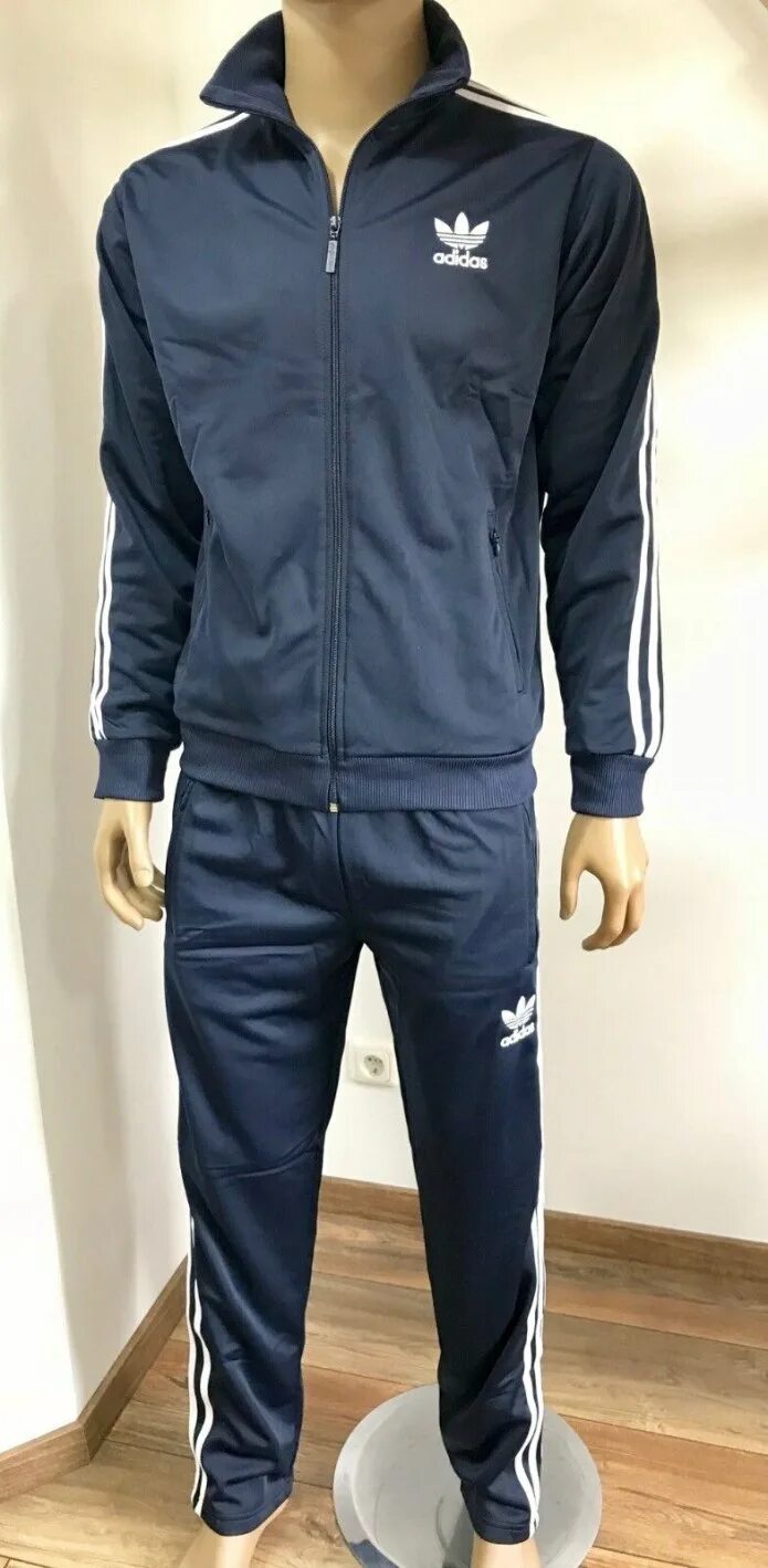 Мужской спортивный костюм adidas bs259615z007. Костюм адидас мужской классика 90 х. Костюм адидас классика 90. Костюм адидас мужской классика 90 х. Костюм адидас мужской классика 90 х.