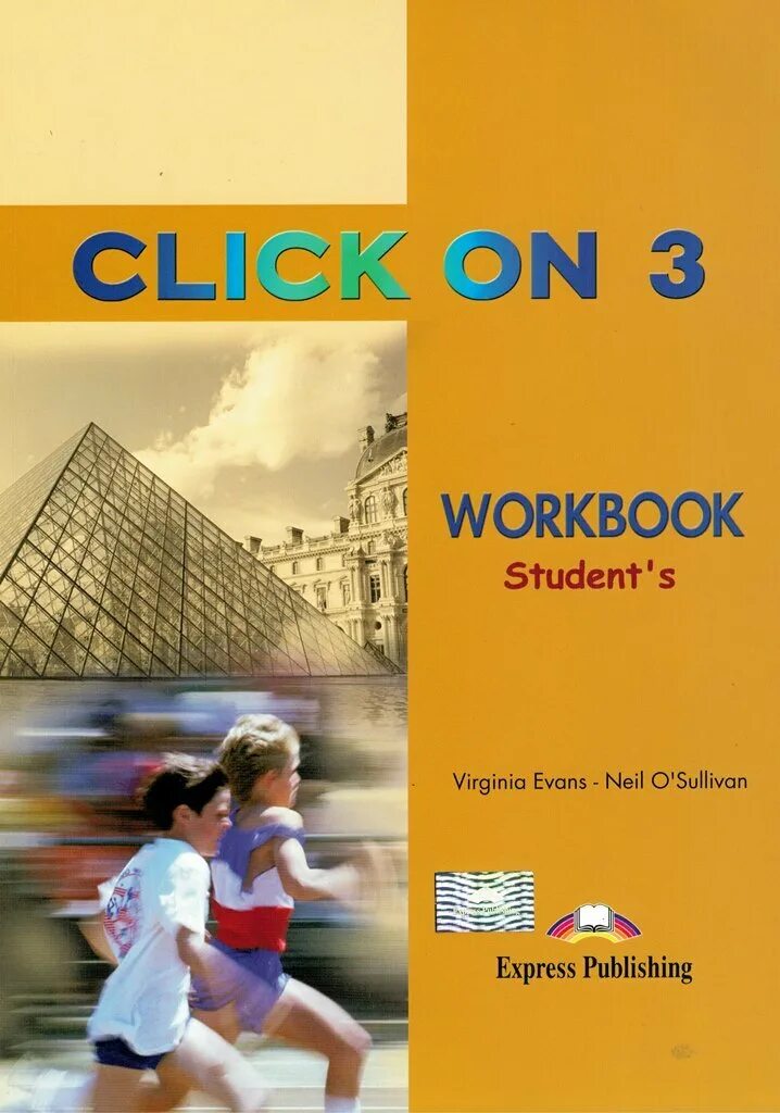 Click on students book. Click on 3 Workbook. Click on 3 Workbook student's. Учебник click on 3. Click on книга.