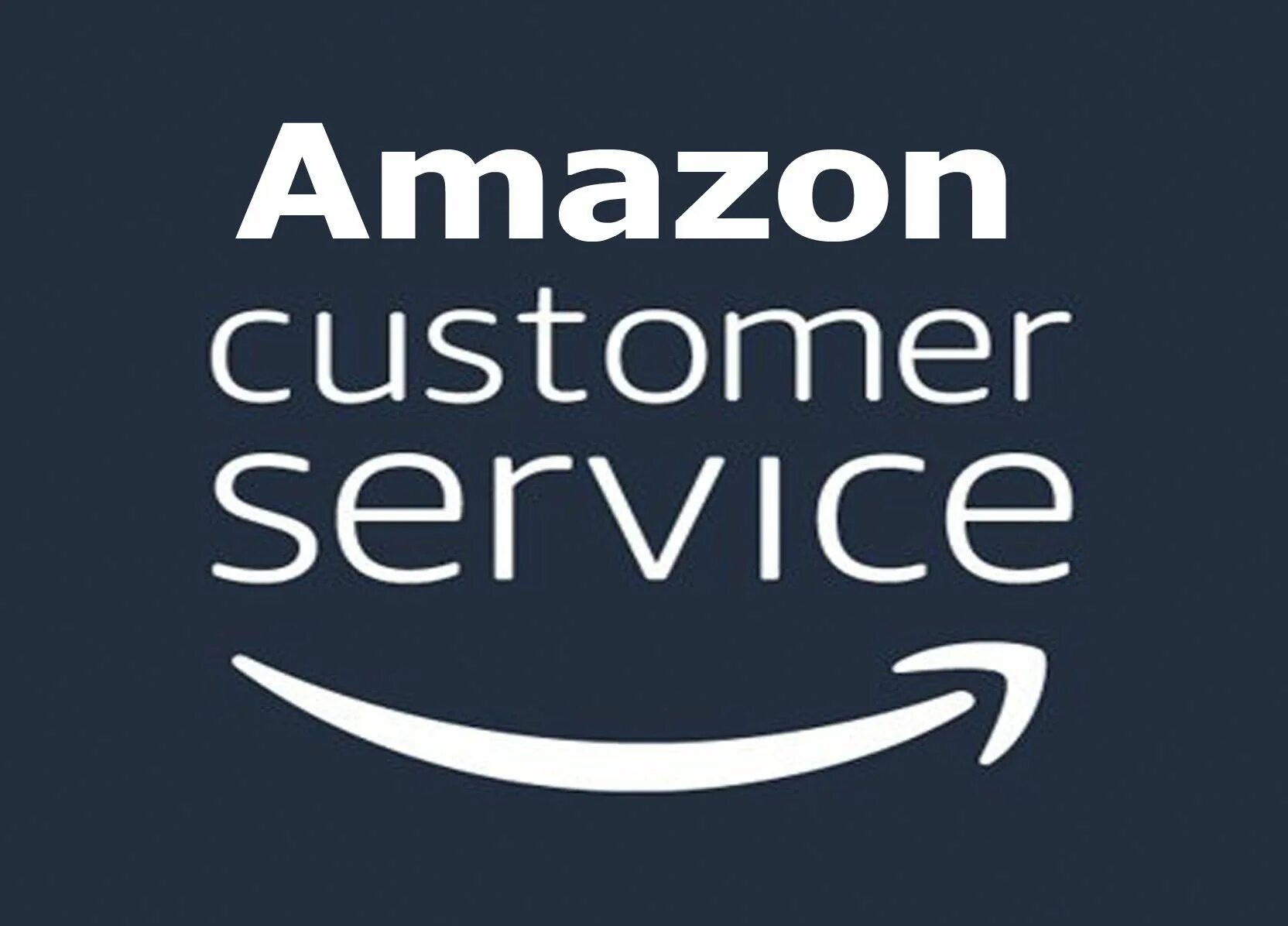 Работник склада амазон. Customers amazon. Amazon клиенты. Sqi (service quality index). Амазон блокировка.