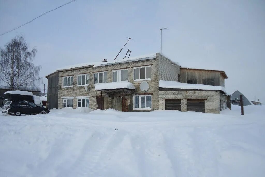 чердынь метеостанция. чердынь аэропорт северный урал. метеорологическая станция агата. метеостанция чердынь. ныроб чердынский район.