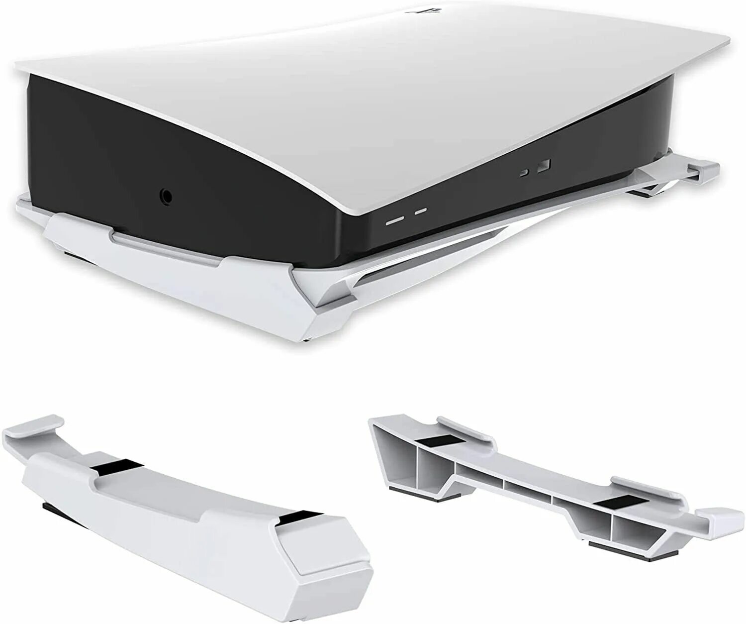 Ps5 горизонтально. Ps5 horizontal Stand. Подставка для ps5. Multifuntion Stand ps4. Подставка для PLAYSTATION 5.