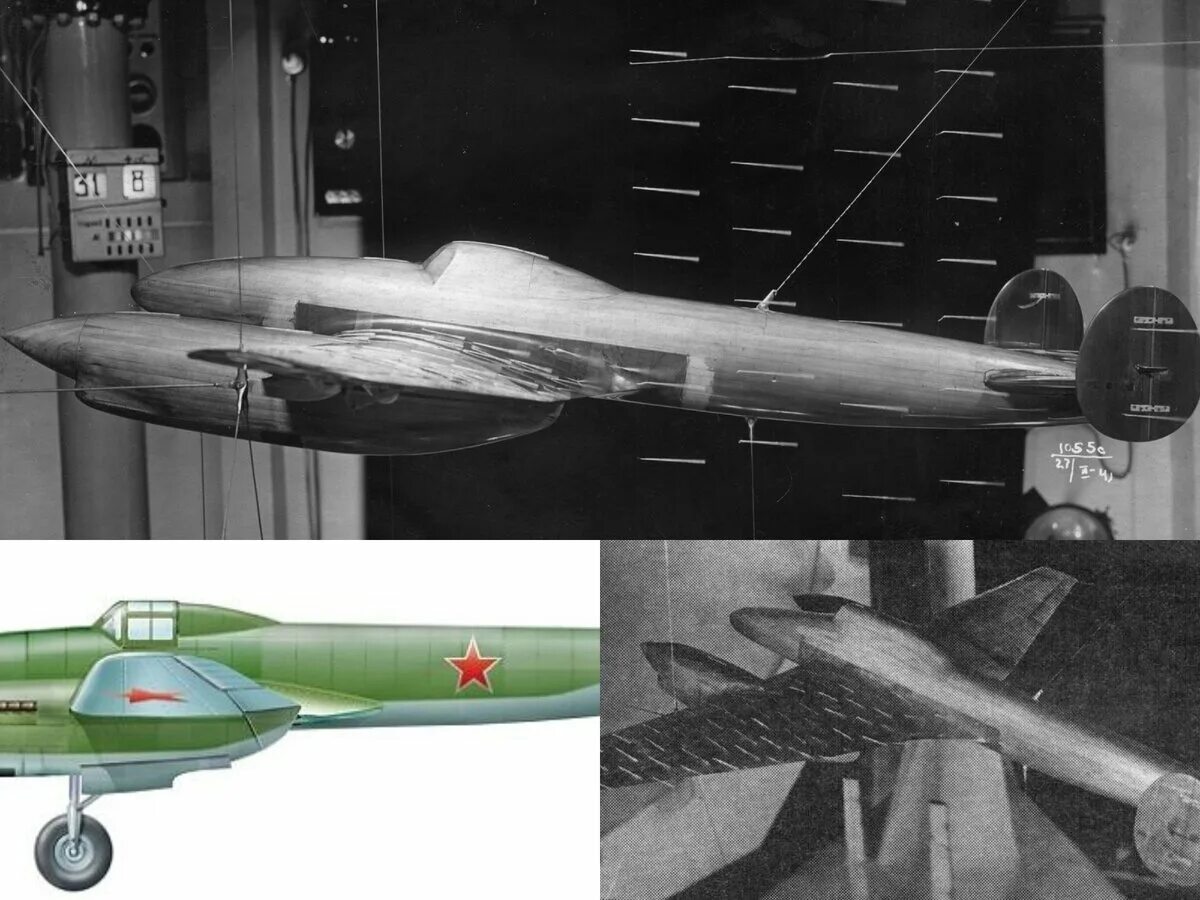 Валы окб 60/60. Окб 60. Bulat оборудование. Окб 540 распредвал ваз 2103. Знак ветеран труда окб сухого.