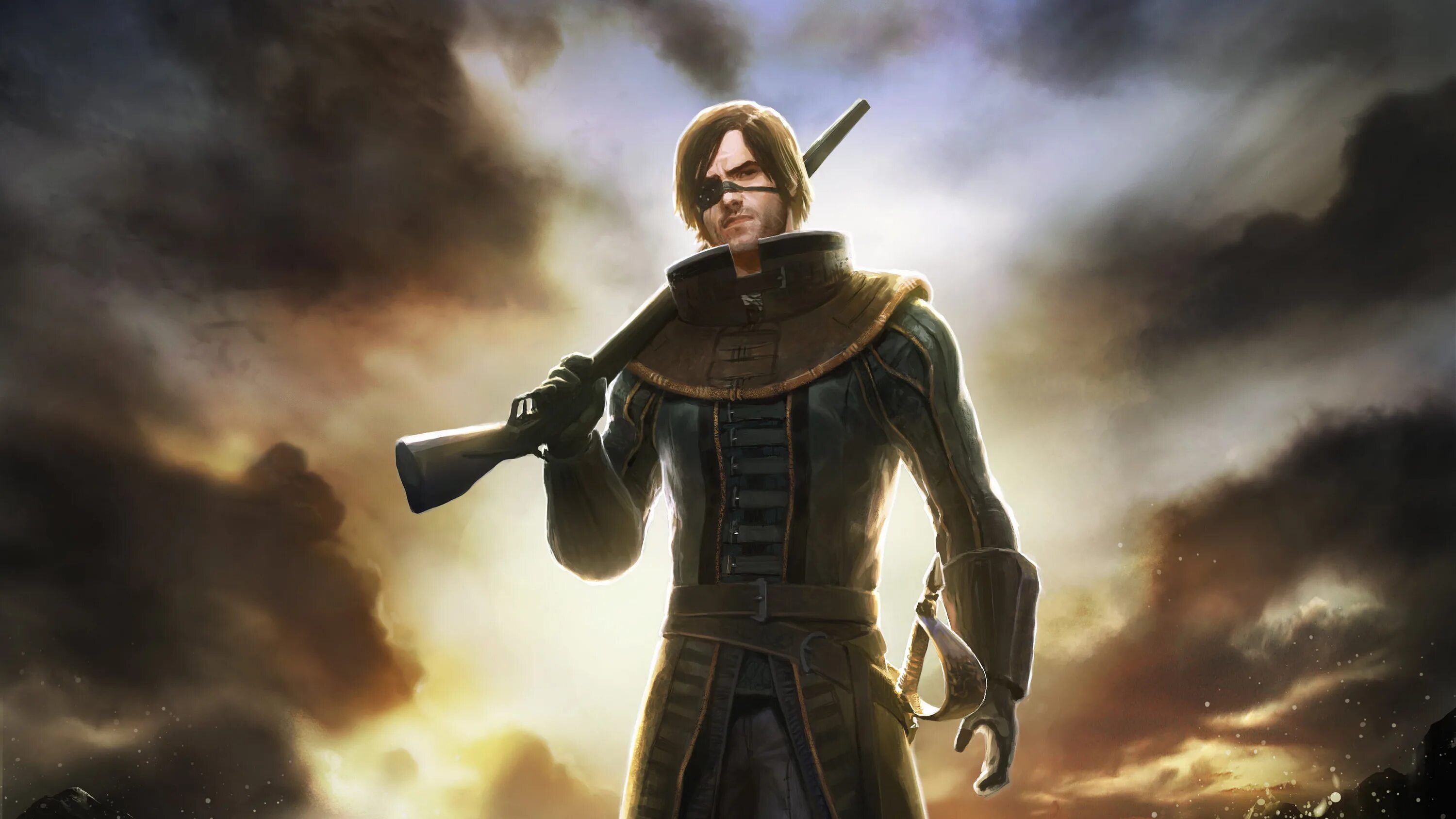 Рисен 2. Risen 2 dark waters корабли. Dark waters (ps3) рус. Risen 2 dark waters безымянный. Рисен 2.