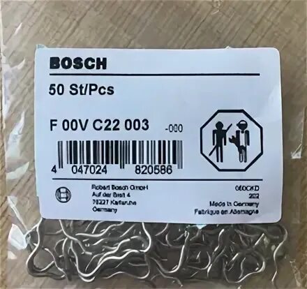 C 3 8 c 22. Itk разъём rj-45 utp для кабеля кат. C 3 8 c 22. C 3 8 c 22. Контроллер castle ep4.