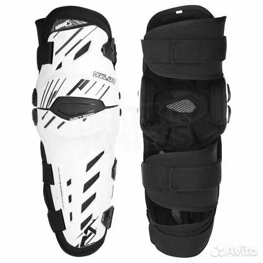 Leatt dual axis pro. Наколенники leatt axis. наколенники leatt dual axis knee &amp; shin guard. leatt dual axis. leatt dual axis white.