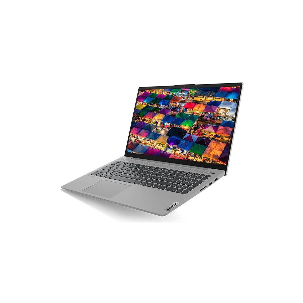 Lenovo ideapad i5. Ноутбук ryzen 5 5500u. Lenovo ideapad 5 i7. Lenovo ideapad 5 i7. Lenovo ideapad 5 pro.