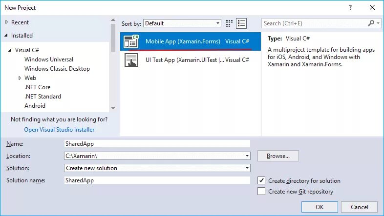 Forms project. Страница с вкладками xamarin forms. окно авторизации xamarin forms. xamarin forms выдвижной список со стрелочкой. сложный список xamarin forms.