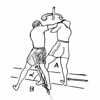 Check hook - Wikipedia Republished // WIKI 2