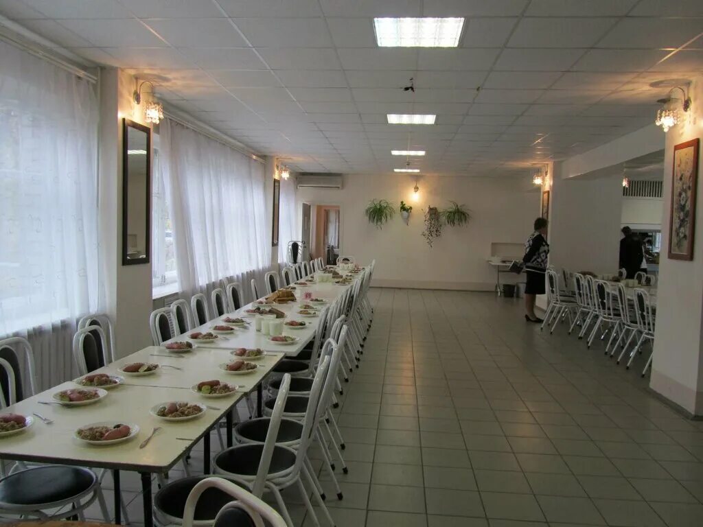 воронежский техникум пищевой и перерабатывающей промышленности