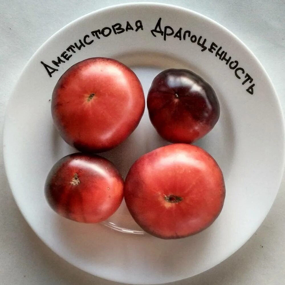 Томат драгоценность описание сорта. Томат аметистовая драгоценность. сорт помидор аметистовая драгоценность. томат amethyst jewel. аметистовая драгоценность томат фото.