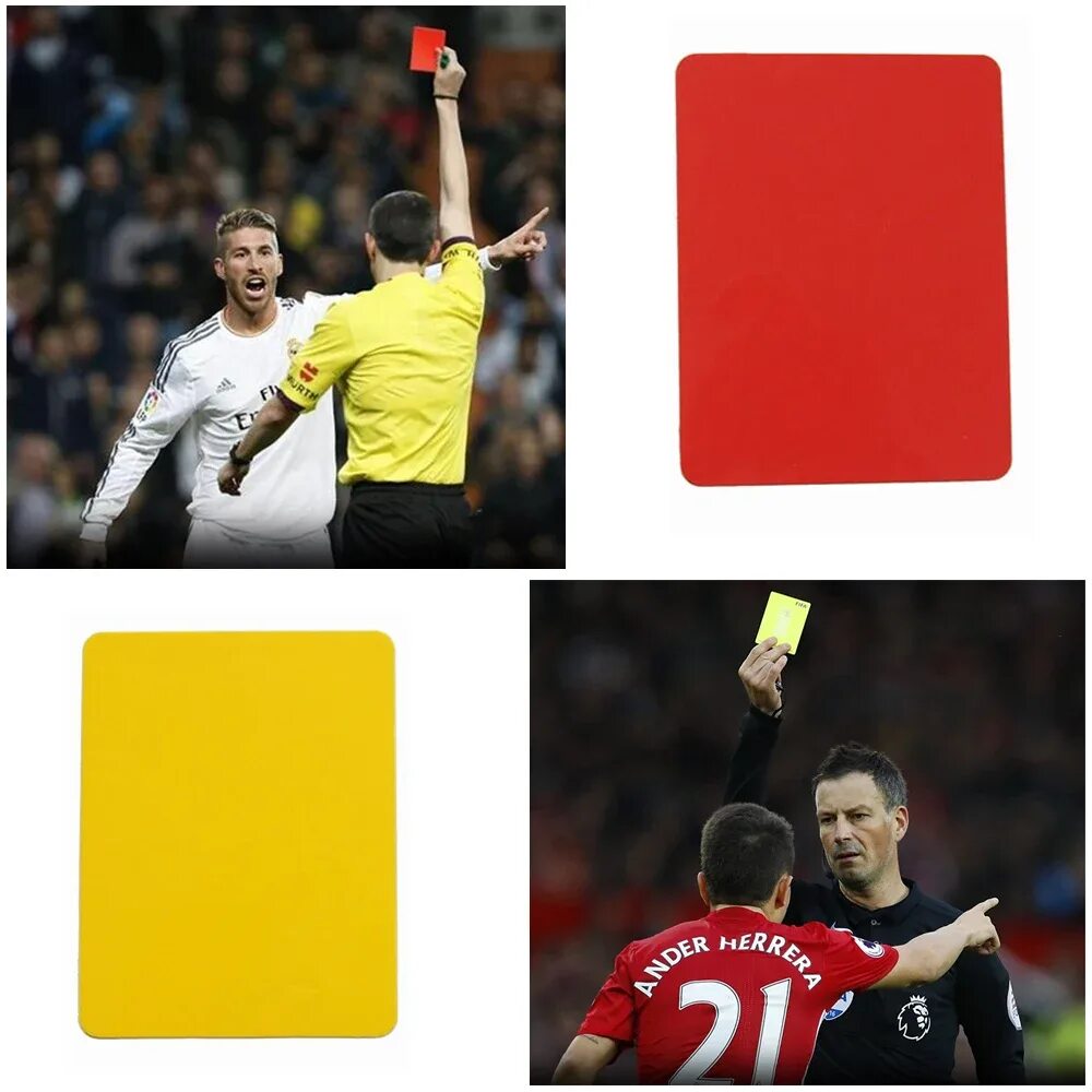 Желтая карточка в футболе. Карточки в футболе. Красная карточка в футболе. Желтая карточка в футбе.