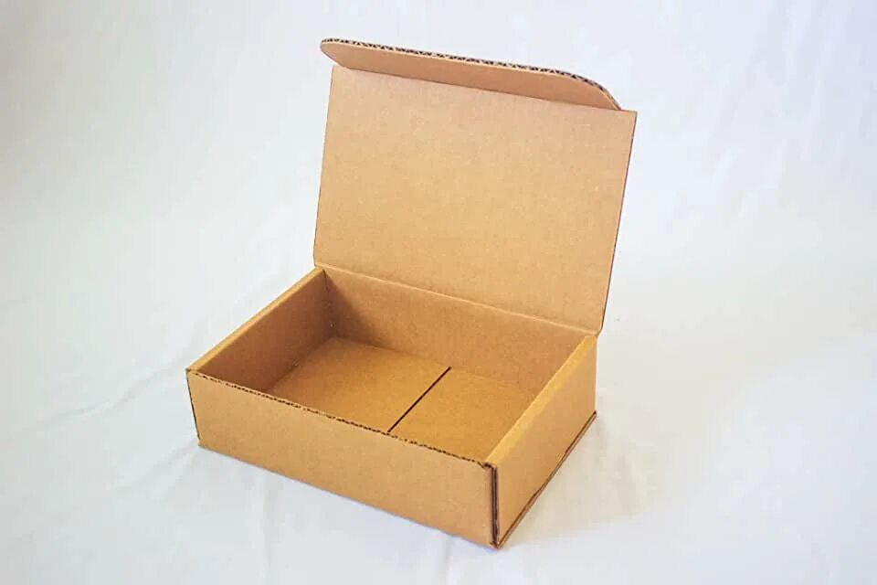 Коробки 10 7 3. 10x10x10 коробка. Коробка 10х8х5. Коробка 10х10х10. Коробка 25х15х10.